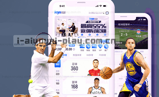 数据驱动决策,精准洞察本质