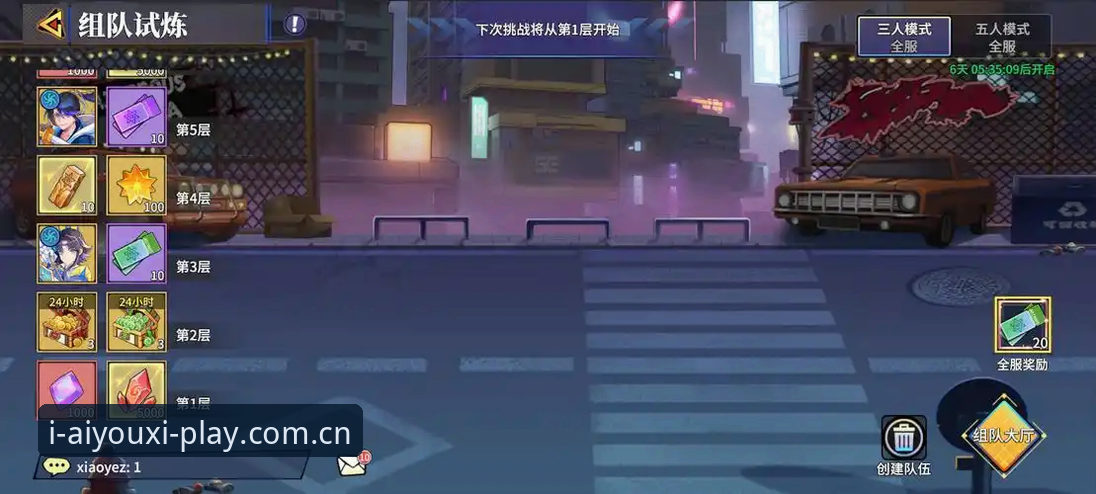 三天间隔与闭门5-1大胜：英格兰轮换计划里的数字游戏