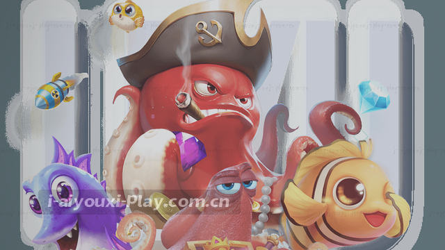 反馈准备 快速联系卡片